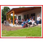 Strolchturnier 160716_00113.jpg